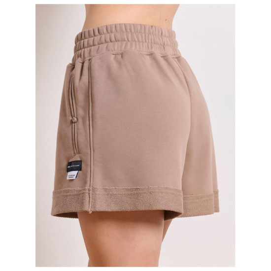 Bodytalk Γυναικείο σορτς